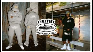 where-to-buy-corteiz-clothing:-spotlight-on-hoodies