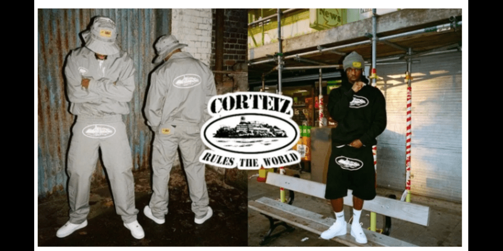 where-to-buy-corteiz-clothing:-spotlight-on-hoodies