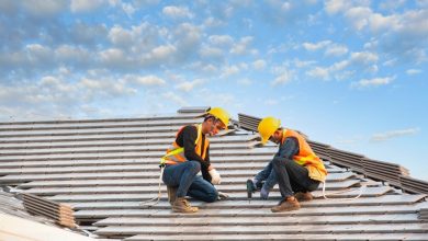 finding-the-best-roofing-contractors-in-northern-kentucky