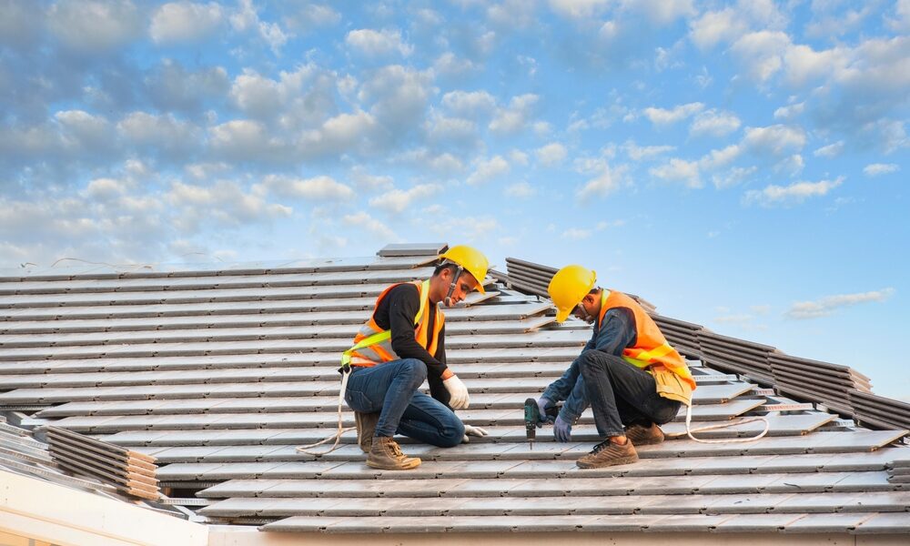 finding-the-best-roofing-contractors-in-northern-kentucky