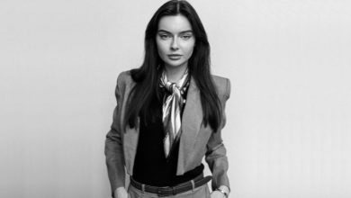 this-woman-is-reshaping-the-middle-eastern-tech-—-interview-with-kristina-shinkareva