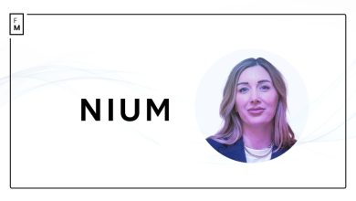 nium-names-chief-payments-officer,-expands-trulioo-partnership