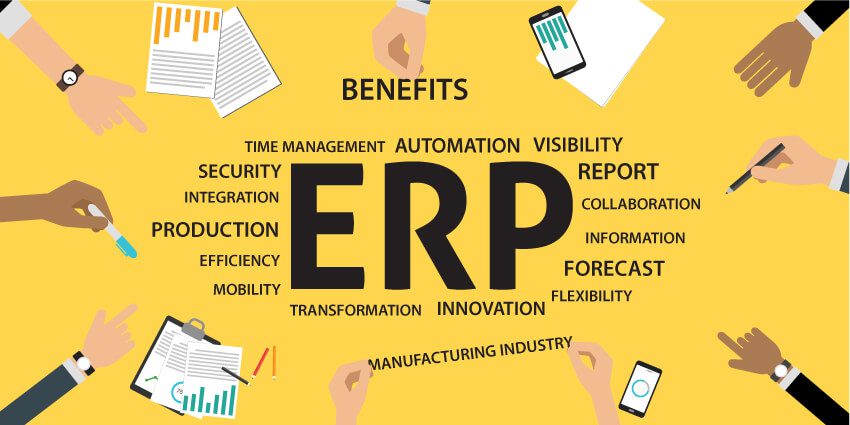 what-are-the-benefits-of-manufacturing-erp-in-the-uae?