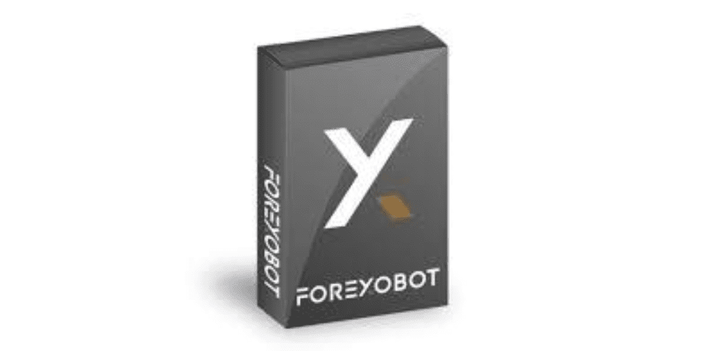 your-path-to-success:-try-forexobot-expert-advisor-today