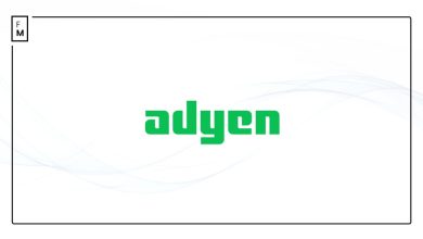 adyen-and-vapiano-join-forces-to-streamline-checkout-and-payment-options