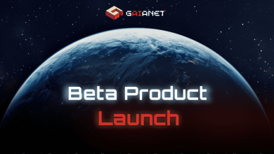 gaianet-announces-beta-product-launch-following-successful-alpha-phase