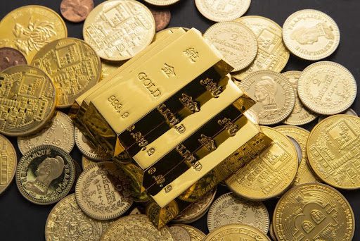 precious-metals-investing-guide-for-beginners