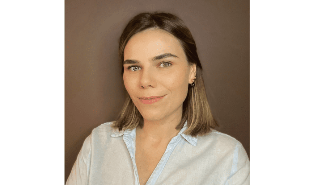 driving-growth-through-design-anna-vasyukova:-pioneering-innovation-in-ux-design-for-business-success