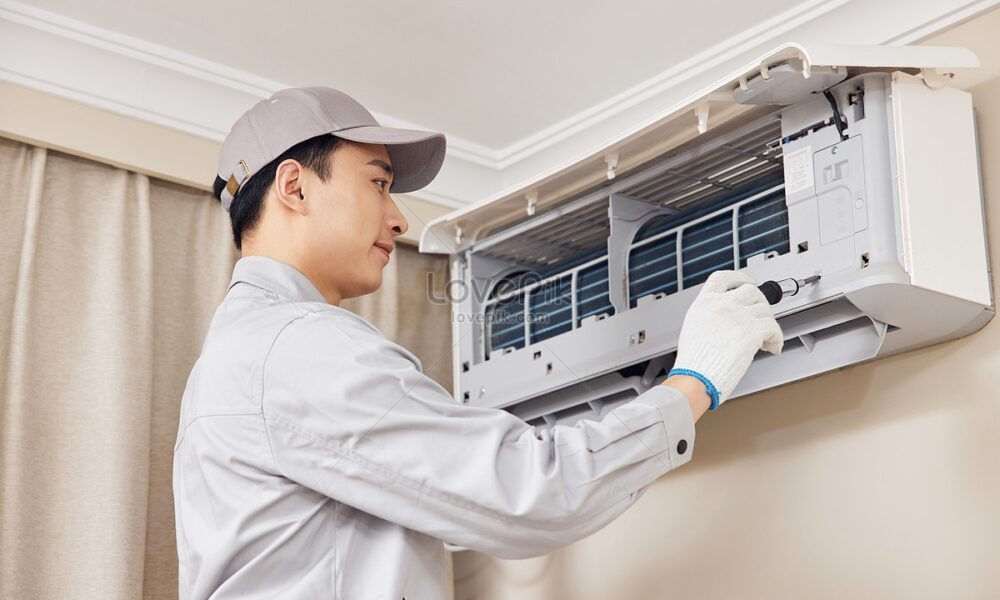 things-to-know-before-paying-for-ac-repair-services-in-dubai