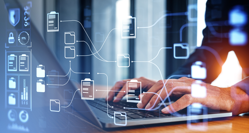 what-is-smb/samba-file-sharing-and-how-does-it-work?