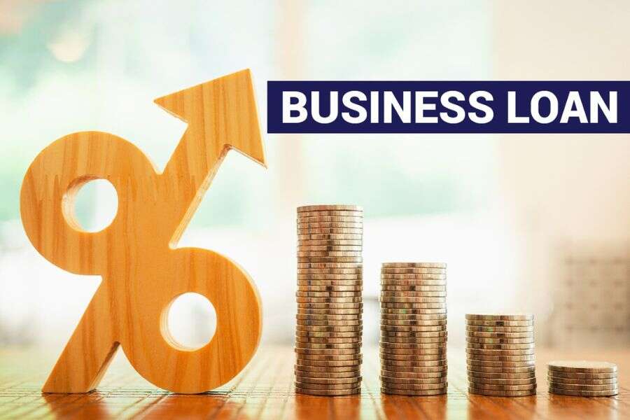 5-tips-for-securing-a-small-business-loan