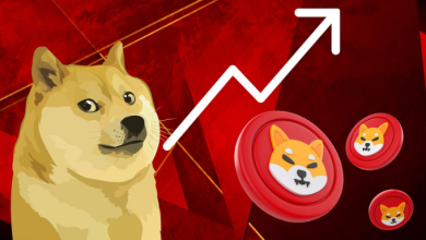 hidden-ethereum-token-joins-shiba-inu-(shib)-and-dogecoin-(doge)-as-the-crypto-with-the-biggest-price-explosion-potential