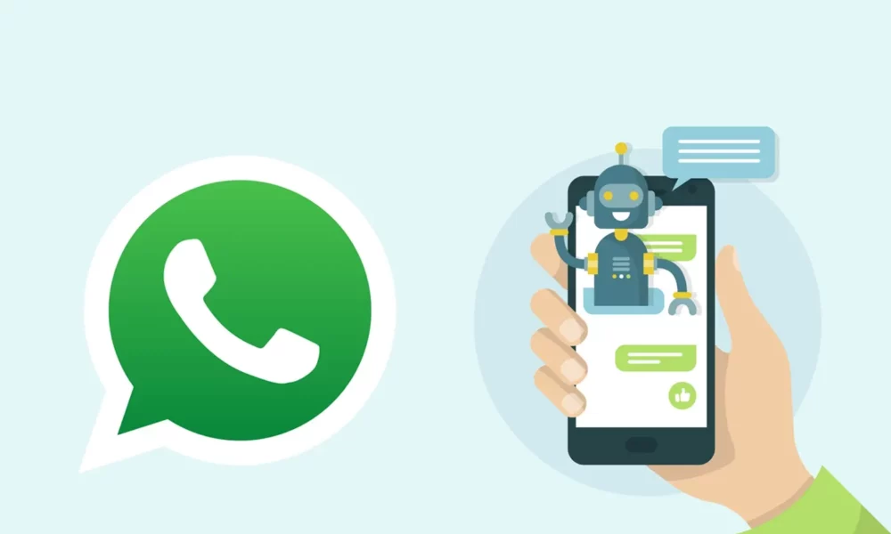 step-by-step-guide-to-creating-your-first-whatsapp-chatbot