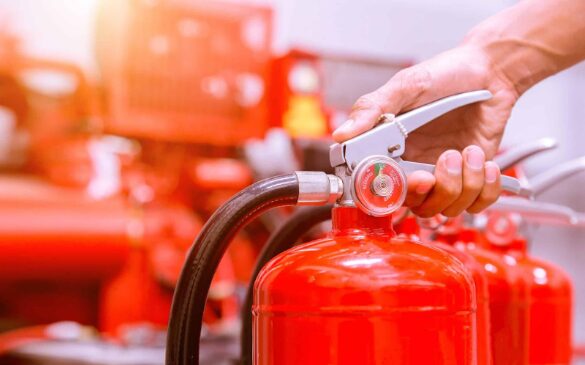 why-fire-extinguishers-need-to-be-refilled-every-year- 