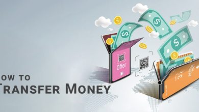 unlocking-seamless-money-transfers-to-bangladesh:-your-complete-guide