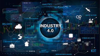 unlocking-the-future:-how-industry-4.0-is-revolutionizing-the-global-market