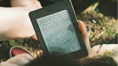 tech-gadgets-for-book-lovers:-how-to-have-the-ultimate-reading-experience