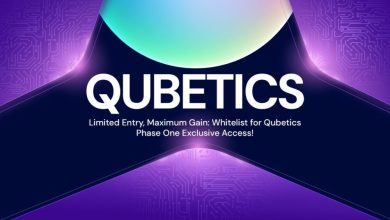 why-the-qubetics-whitelist-is-the-key-to-early-blockchain-investment-with-unbeatable-scalability-and-security