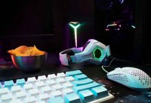 gaming-gadgets-for-pc:-elevate-your-gameplay-with-cutting-edge-tech