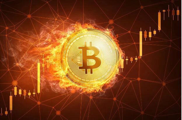 bitcoin-analyst-says-btc-price-is-flashing-only-sell-signals,-turns-to-this-hidden-defi-token-to-hedge