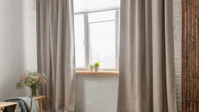 maximizing-warmth-and-energy-efficiency-with-insulated-curtains-for-winter