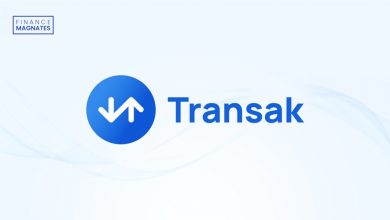 transak-secures-dual-licenses-in-canada-and-delaware-for-crypto-access