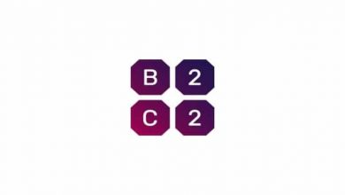 b2c2-and-openpayd-partner-for-fiat-transactions-in-crypto-trade-settlements