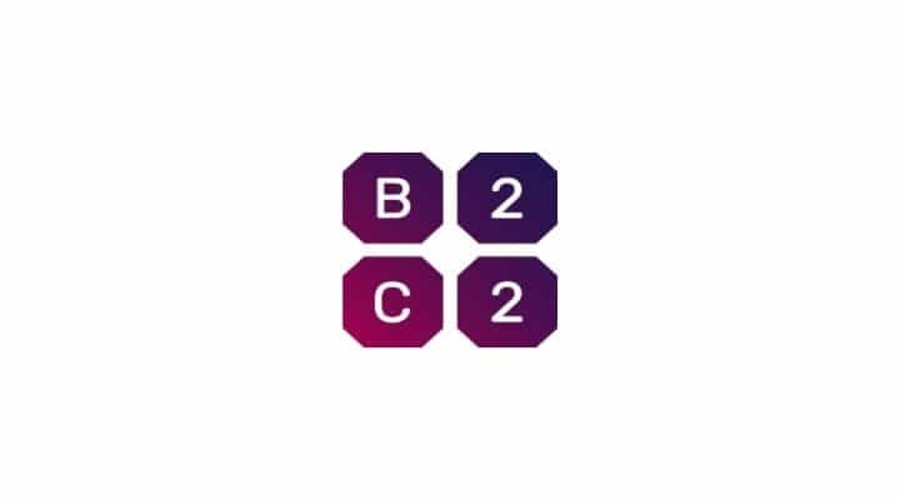 b2c2-and-openpayd-partner-for-fiat-transactions-in-crypto-trade-settlements