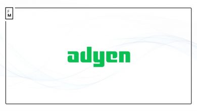 adyen-revenue-hits-e498.3-million-on-digital-commerce-surge