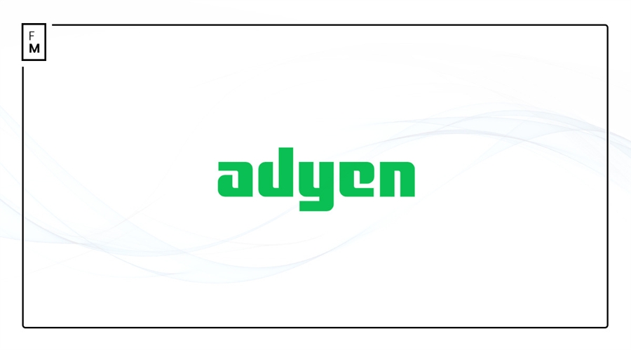 adyen-revenue-hits-e498.3-million-on-digital-commerce-surge