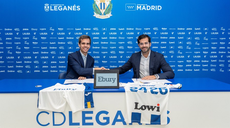 ebury-kicks-off-as-official-fx-partner-of-cd.-leganes-for-global-transactions