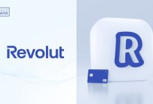 revolut-clashes-with-early-investors-over-blocked-share-sale