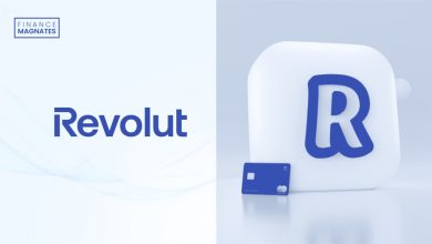 revolut-clashes-with-early-investors-over-blocked-share-sale