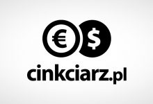 cinkciarz.pl-aims-for-banking-future-after-license-loss,-but-regulator-pushes-back