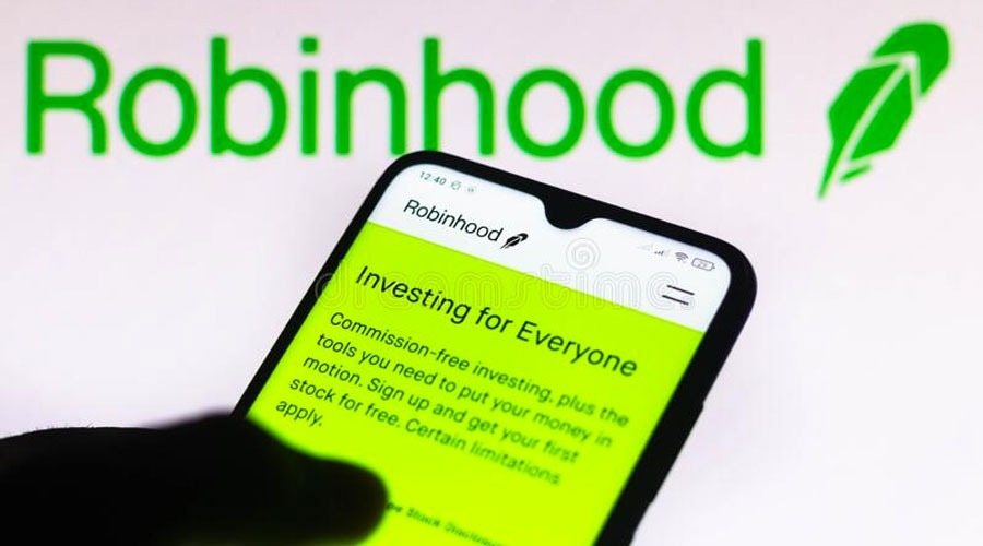 robinhood's-user-base-soars-past-24m-as-deposits-hit-$5.2b-mark