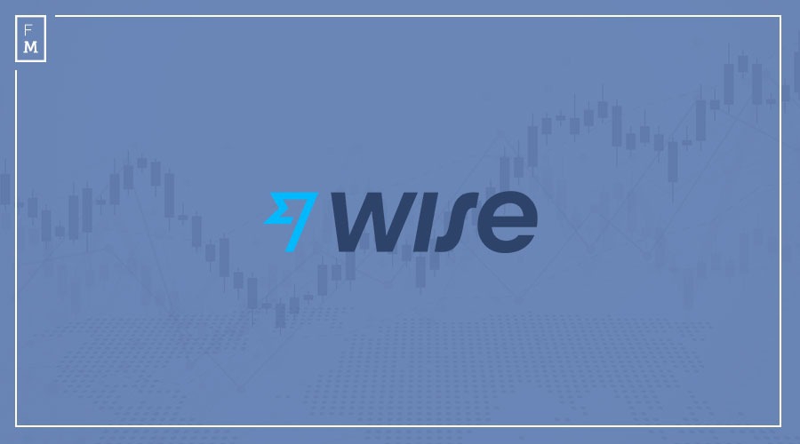 wise-posts-57%-profit-jump-as-customer-base-expands-beyond-11-million