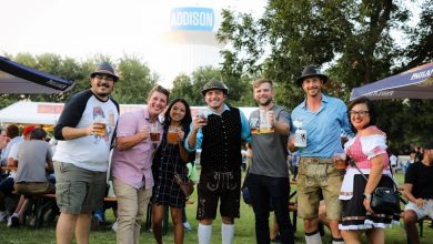 addison-oktoberfest:-a-bavarian-extravaganza-in-the-heart-of-texas