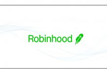 robinhood-expands-wealth-management-services-with-$300m-tradepmr-acquisition