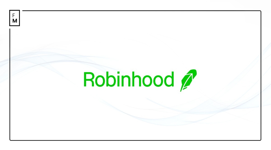 robinhood-expands-wealth-management-services-with-$300m-tradepmr-acquisition