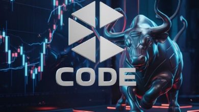 code-token,-a-project-in-full-expansion