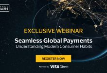 free-webinar:-how-consumer-habits-shape-payments