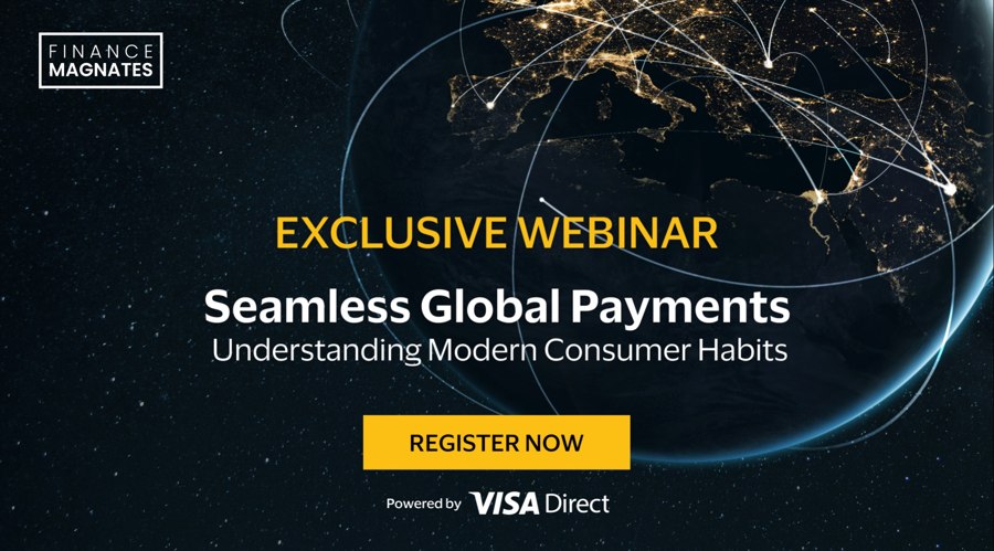 free-webinar:-how-consumer-habits-shape-payments