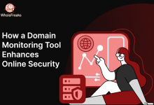 how-a-domain-monitoring-tool-enhances-online-security