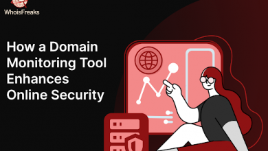 how-a-domain-monitoring-tool-enhances-online-security