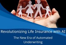 revolutionizing-life-insurance-with-ai:-the-new-era-of-automated-underwriting