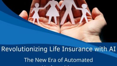 revolutionizing-life-insurance-with-ai:-the-new-era-of-automated-underwriting