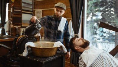 care-tips-for-maintaining-a-classic-british-haircut