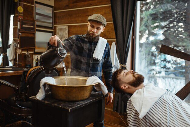 care-tips-for-maintaining-a-classic-british-haircut