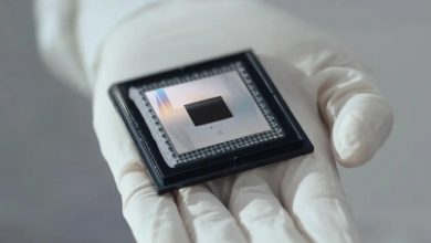 google’s-willow:-can-the-quantum-chip-break-bitcoin?