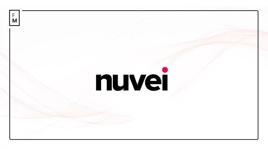 nuvei-expands-google-pay-access-to-latin-america's-merchants